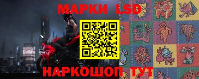 гидропоника Кингисепп
