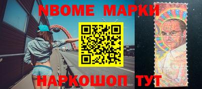 гидропоника Кингисепп