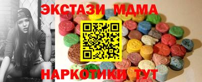 гидропоника Кингисепп