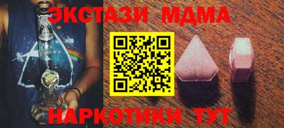 гидропоника Кингисепп