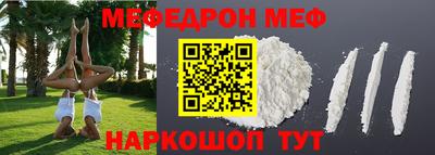 гидропоника Кингисепп