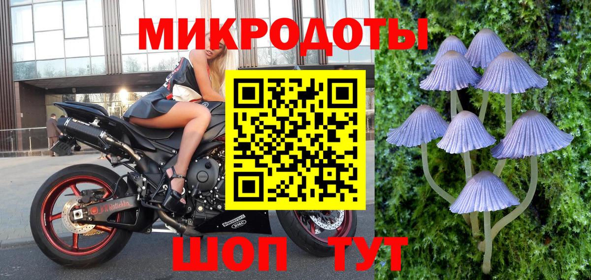 Конаково  Галлюциногенные грибы мухоморы  Вход с VPN 